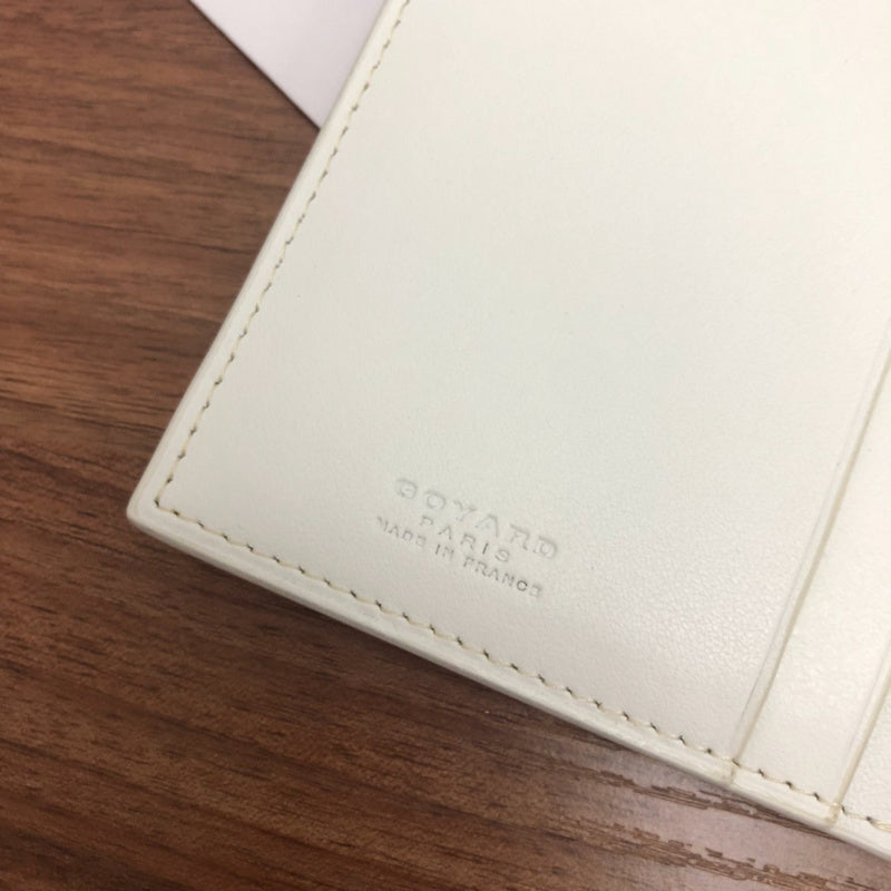 JB - GYO Wallets - 050