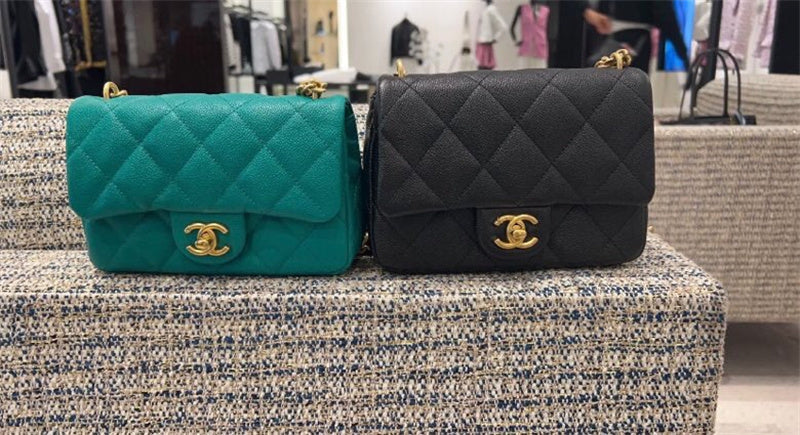 Cozy Bags - CHL Bags - 975