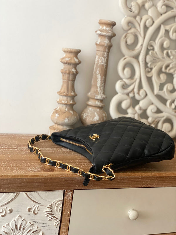 COZY BAGS - CHL Lady Bags - 082