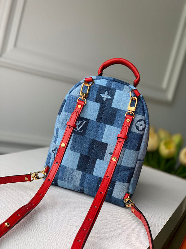 COZY BAGS - LOV Bags - 4259