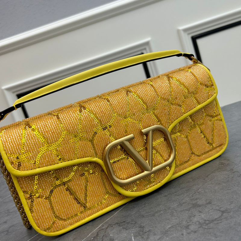 COZY BAGS - VEL Bags - 069