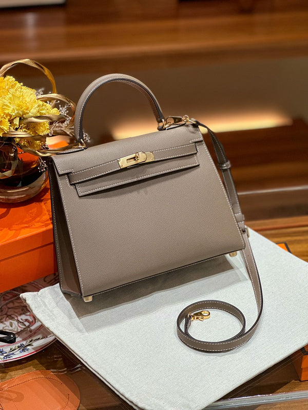 COZY BAGS - HMS Bags - 118