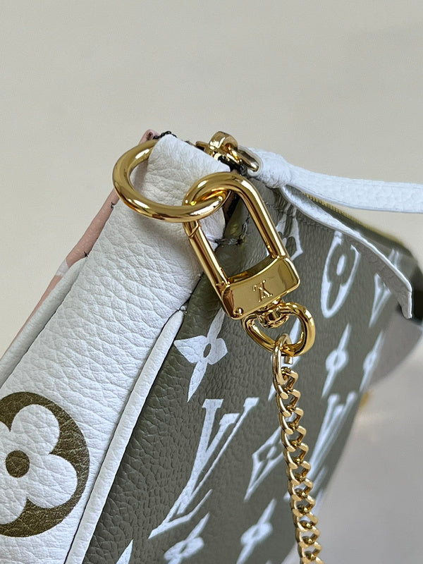 COZY BAGS - LOV Bags - 2327