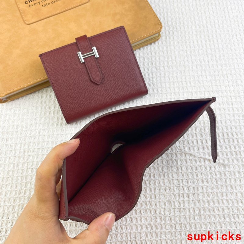 COZY BAGS - Mix Wallets - 055