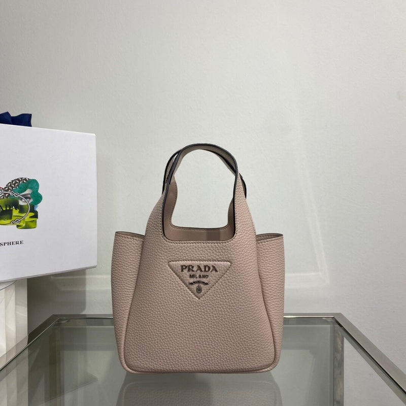 COZY BAGS - PD Bags - 1314
