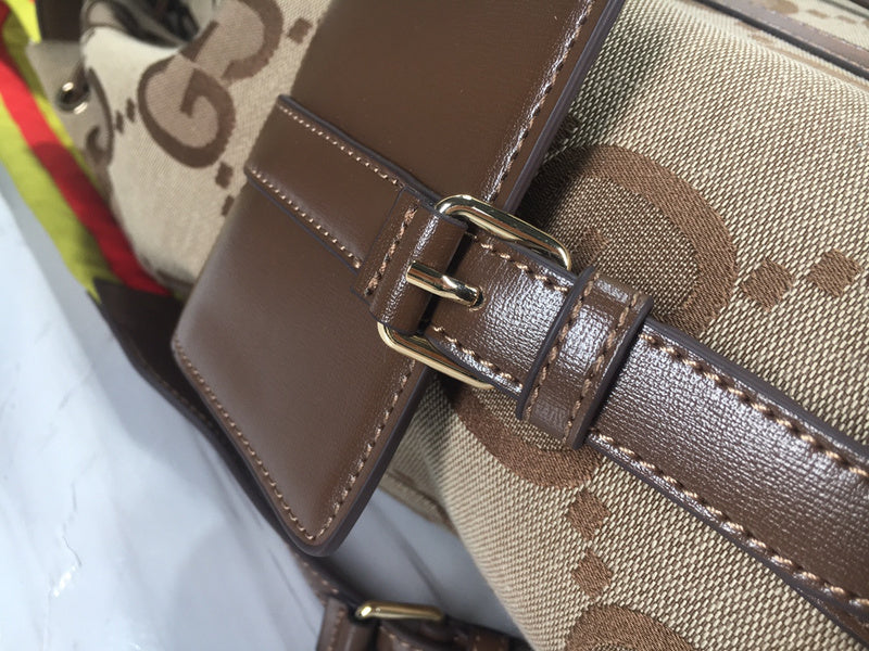COZY BAGS - GUKI Bags - 968