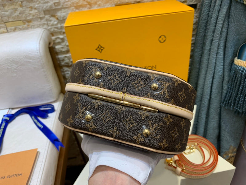 COZY - LV Bags - 4360