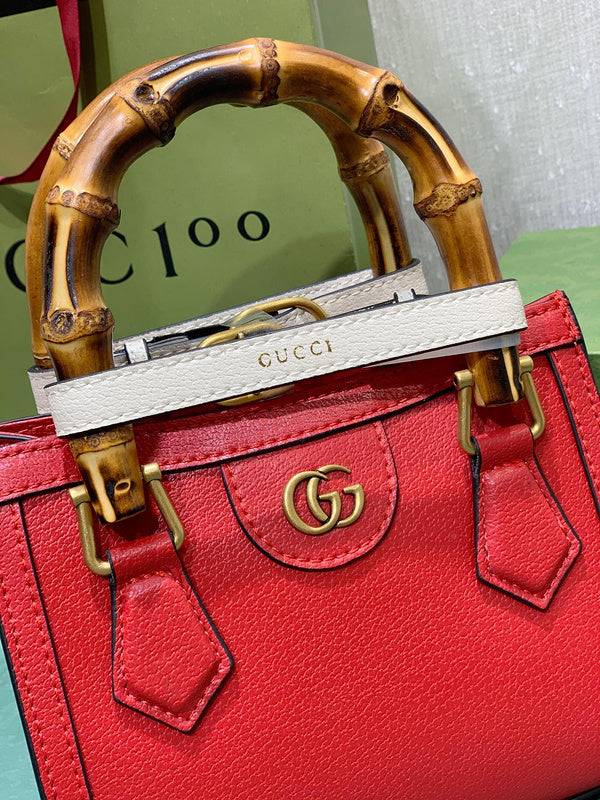 COZY BAGS - GUKI Bags - 695