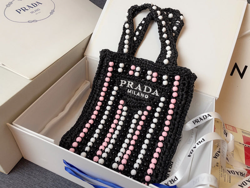COZY BAGS - PD Bags - 455