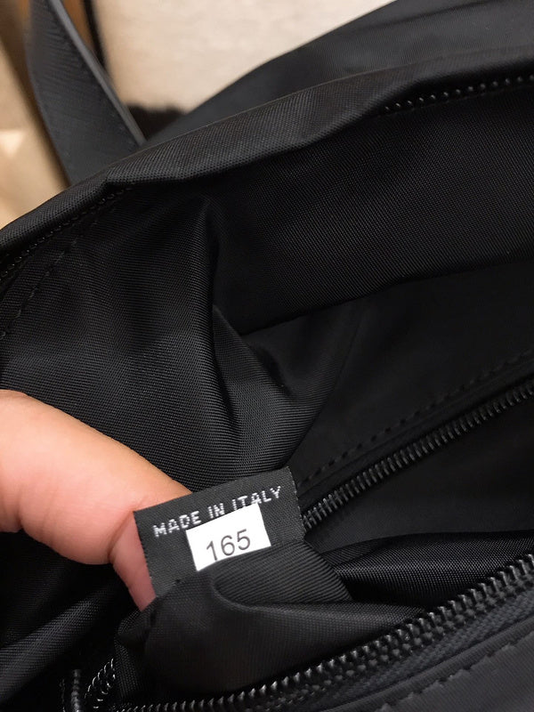 COZY BAGS - PD Men Bags - 134