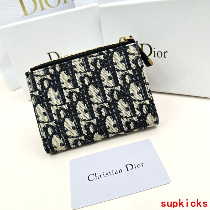 COZY BAGS - Mix Wallets - 667