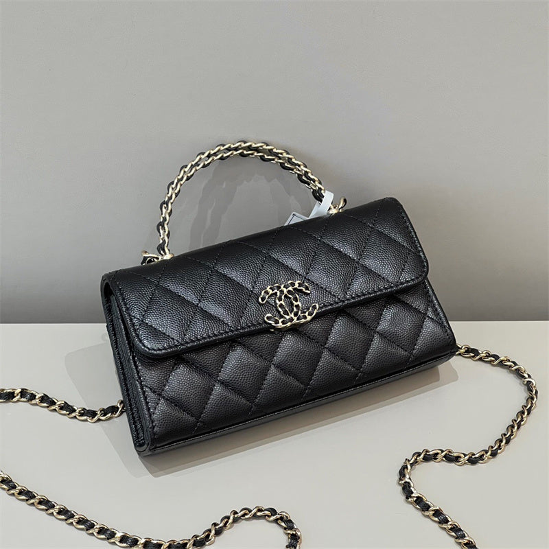 COZY BAGS - CHL Bags - 868
