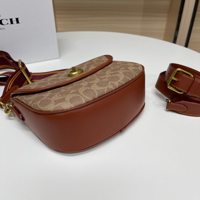 COZY BAGS - CAH Bags - 705