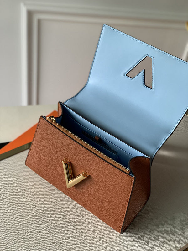 COZY - LV Bags - 3611