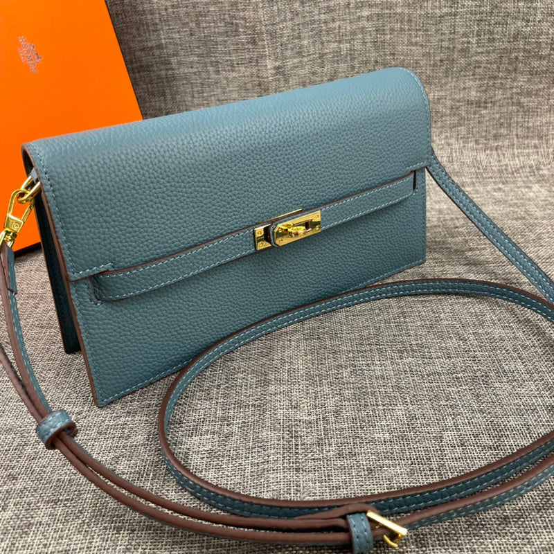 COZY BAGS - HMS Bags - 324