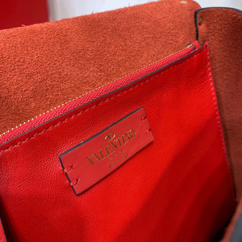 JB - VEL Lady Bags - 479