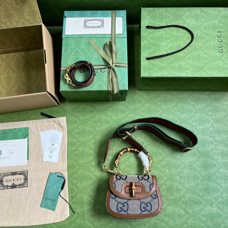 COZY BAGS - GUKI Women Bags - 406