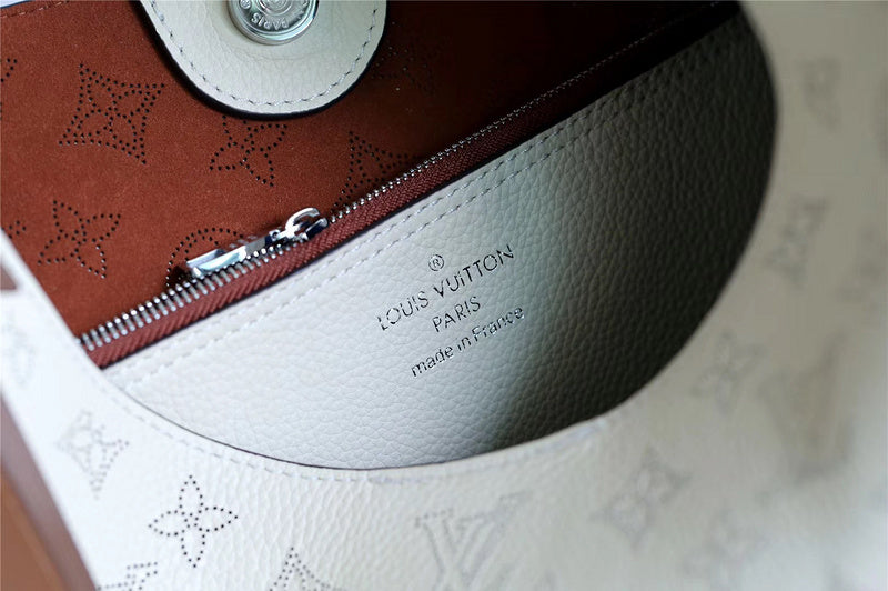 COZY - LOV Lady Bags - 1703