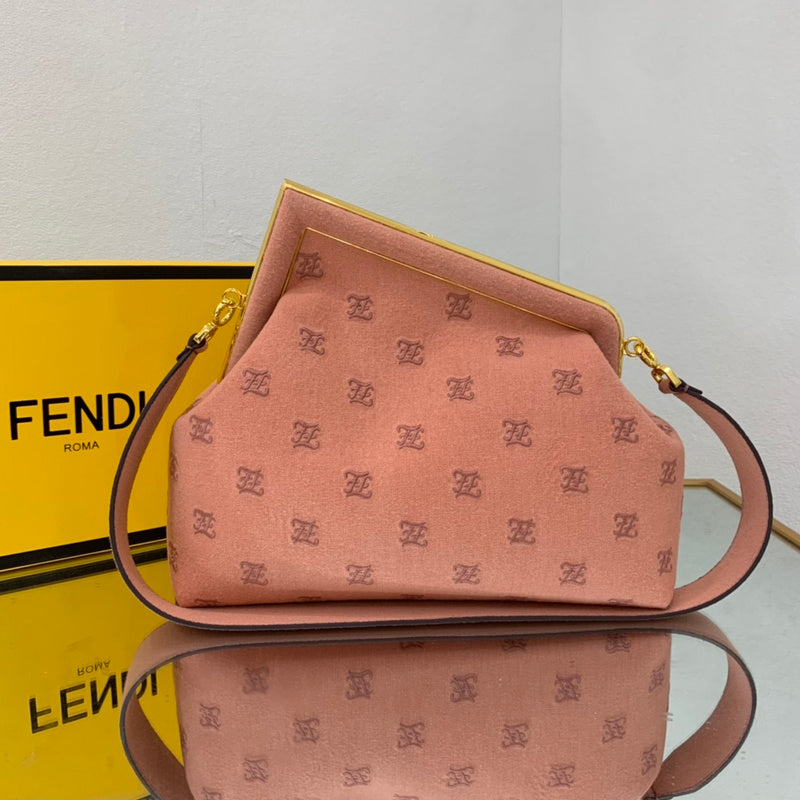 COZY - FDE Bags - 223