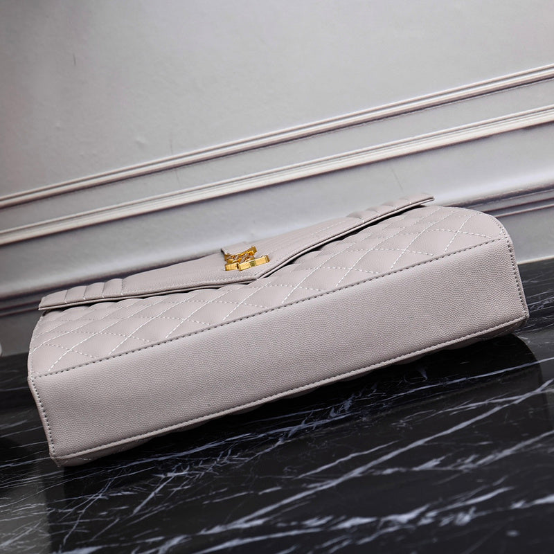 COZY BAGS - YLS Bags - 507