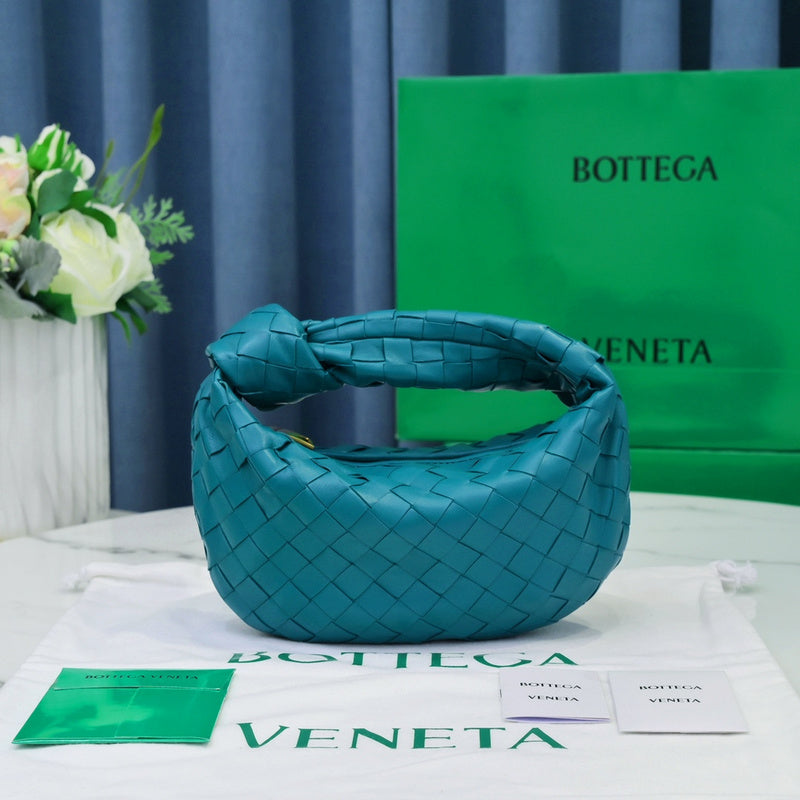 COZY BAGS - BOV Lady Bags - 357
