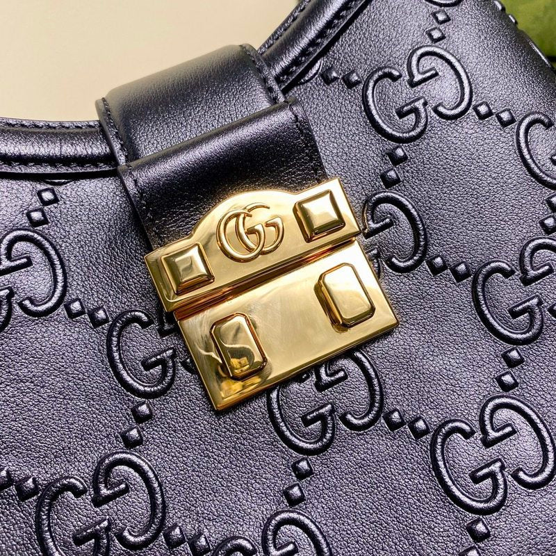 COZY BAGS - GUKI Women Bags - 1174