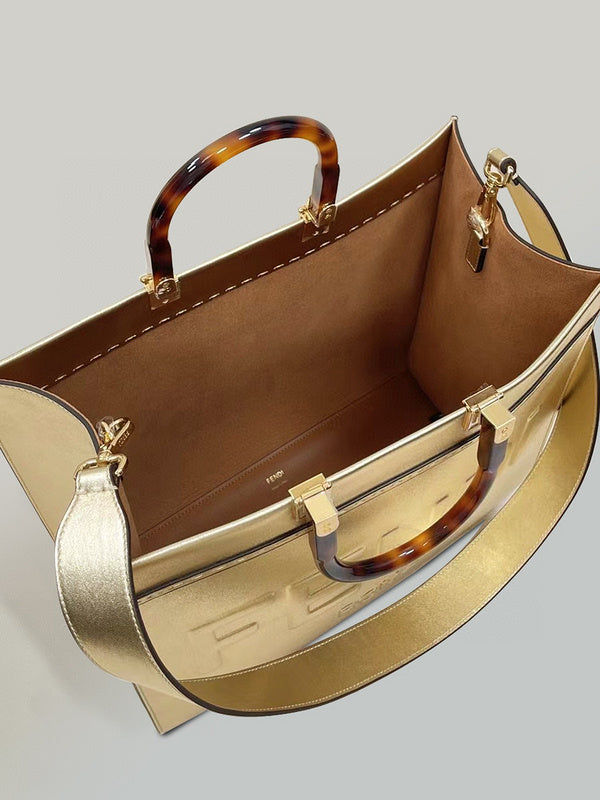 COZY BAGS - FDE Bags - 382