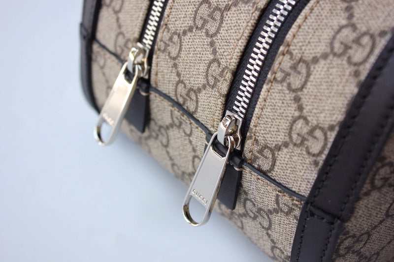 COZY BAGS - GUKI Bags - 1073