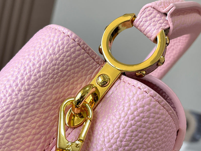COZY BAGS - GUKI Women Bags - 1731