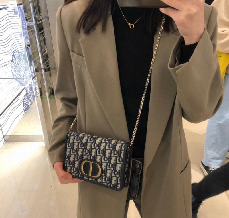 COZY - DOR Lady Bags - 387