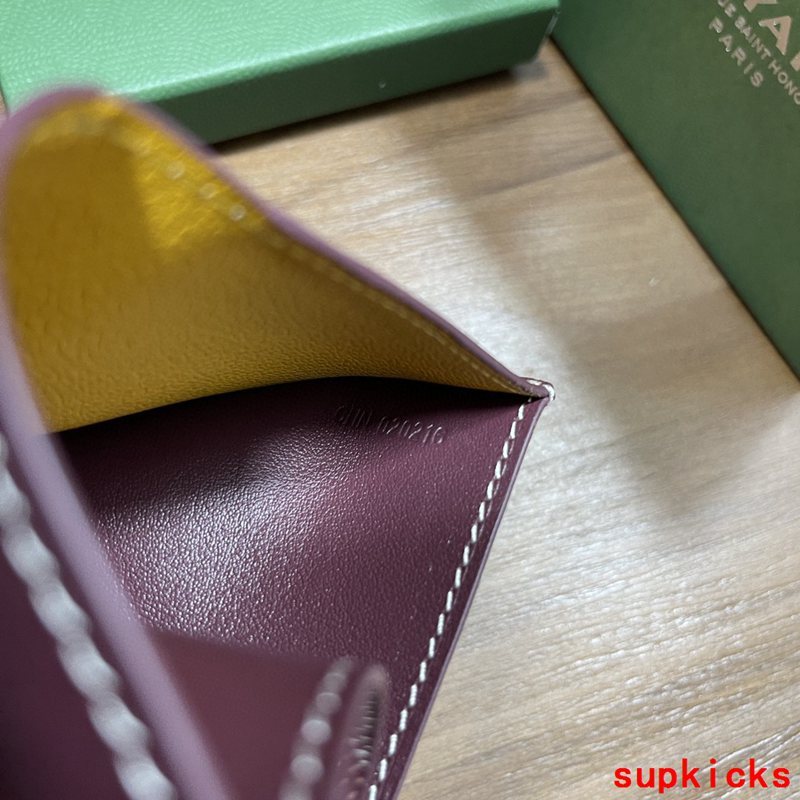 COZY BAGS - Mix Wallets - 131