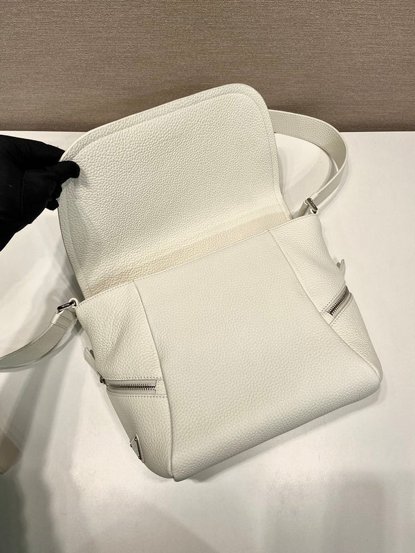COZY BAGS - PD Men Bags - 022
