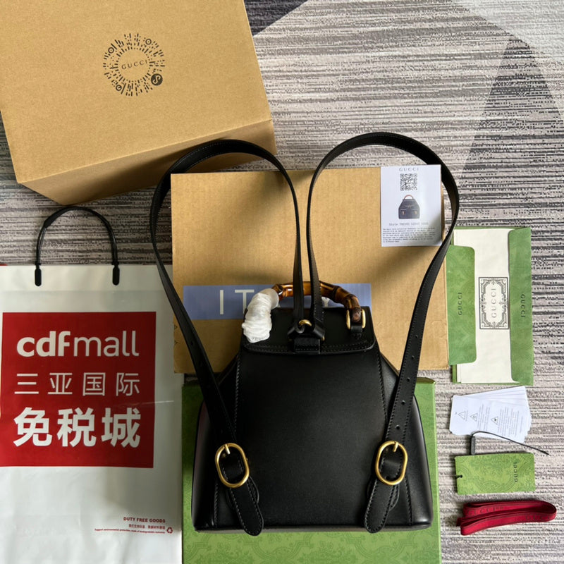COZY BAGS - GUKI Bags - 1182