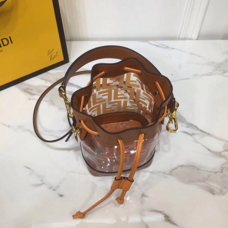 COZY BAGS - COZY BAGSE Bags - 254