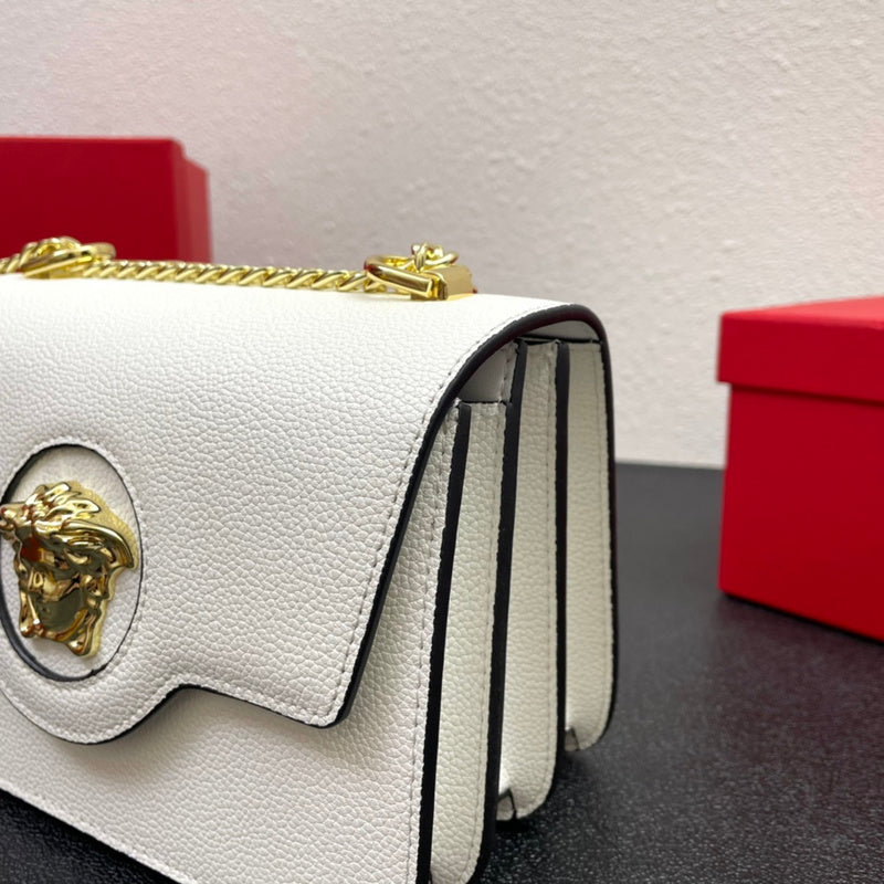COZY BAGS - VAR Bags - 117