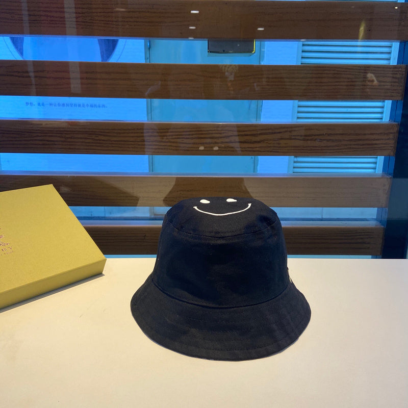 COZY BAGS - BOR Hats & Caps - 091