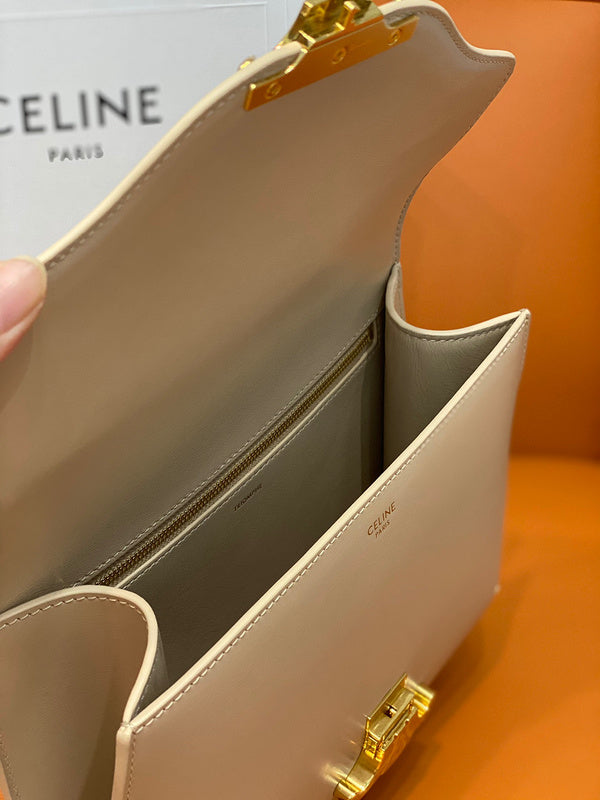 COZY BAGS - COL Lady Bags - 075