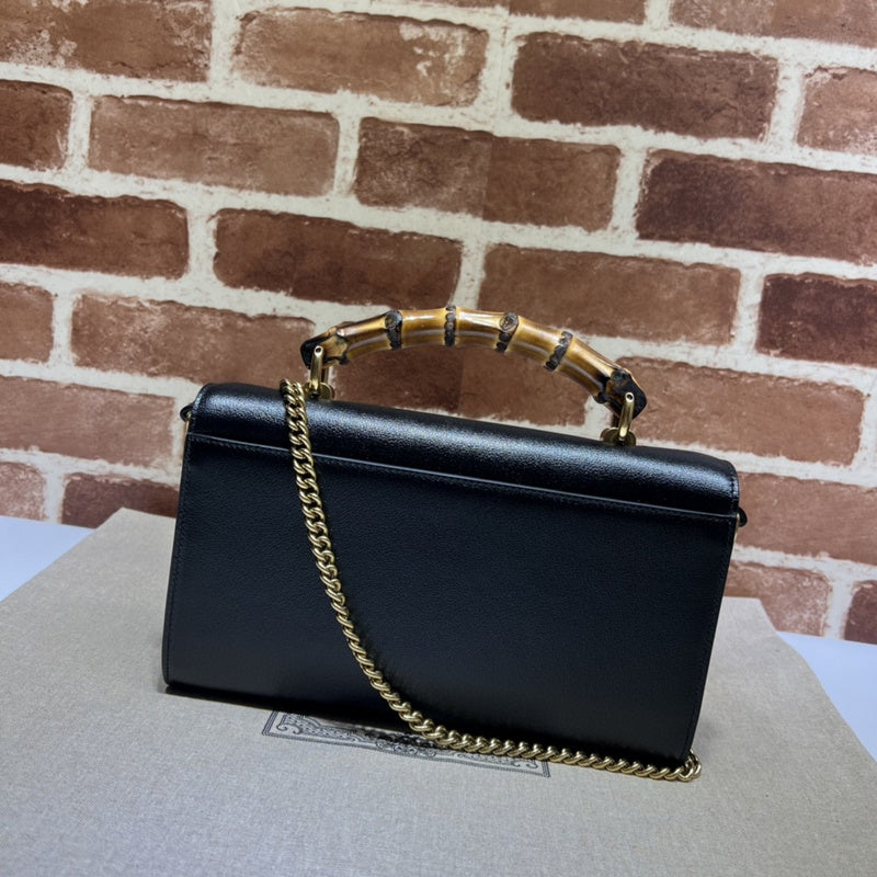 COZY BAGS - GUKI Women Bags - 1327