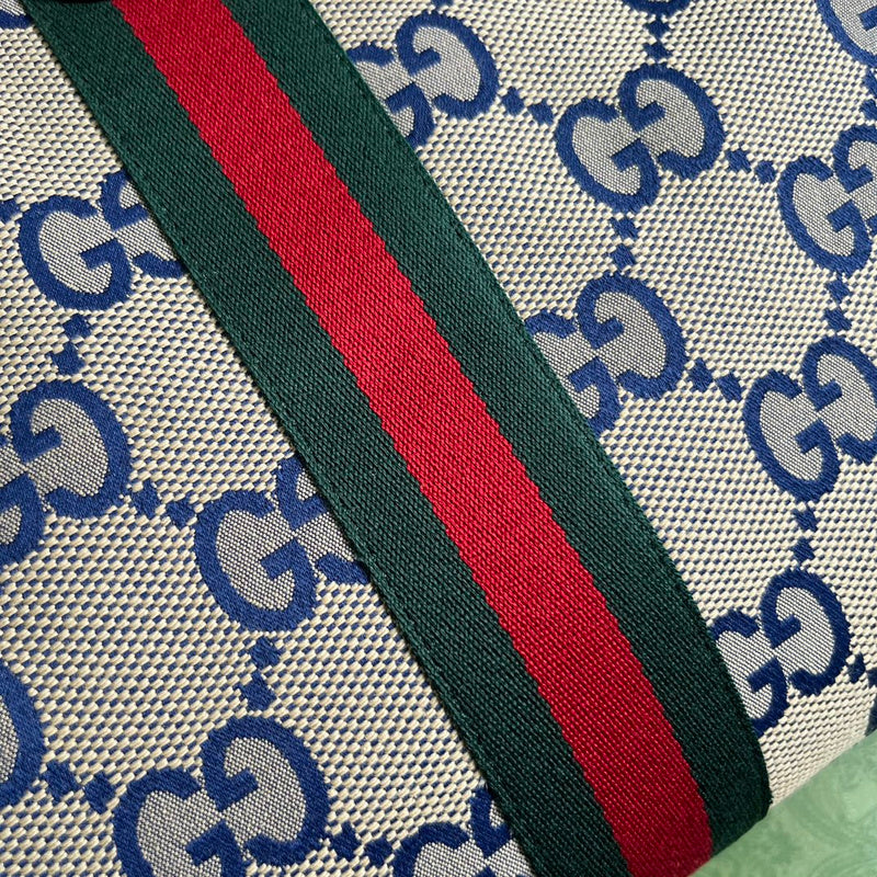 COZY BAGS - GUKI Women Bags - 403