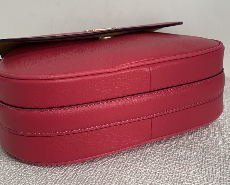 COZY - CAH Bags - 085