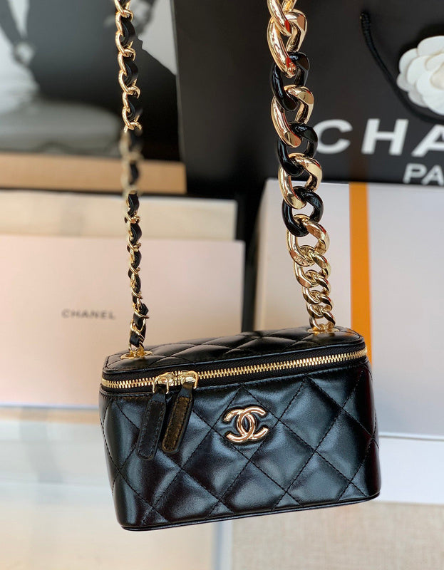 COZY BAGS - CHL Lady Bags - 458