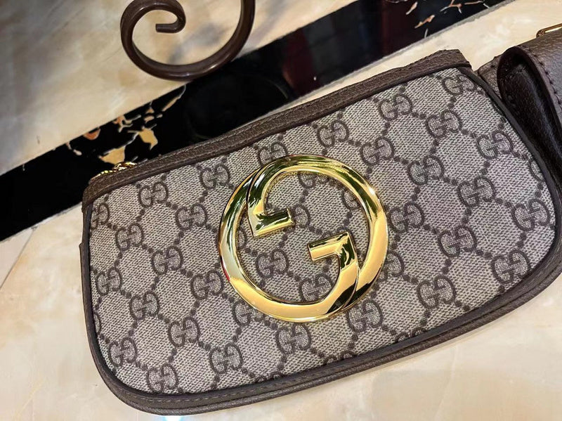 COZY BAGS - GUKI Bags - 536