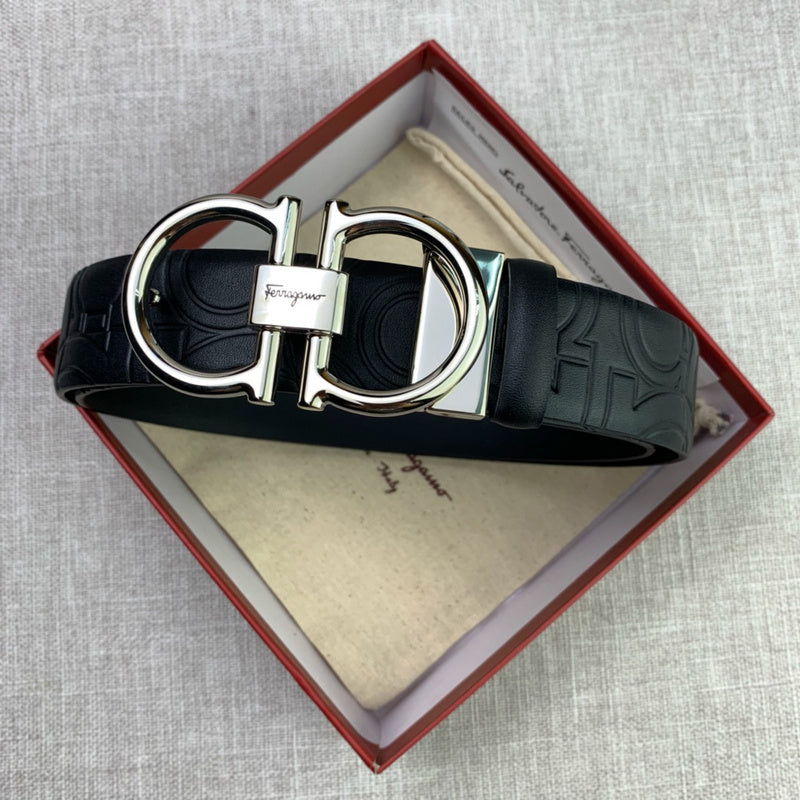 JB - FGO Belts - 010