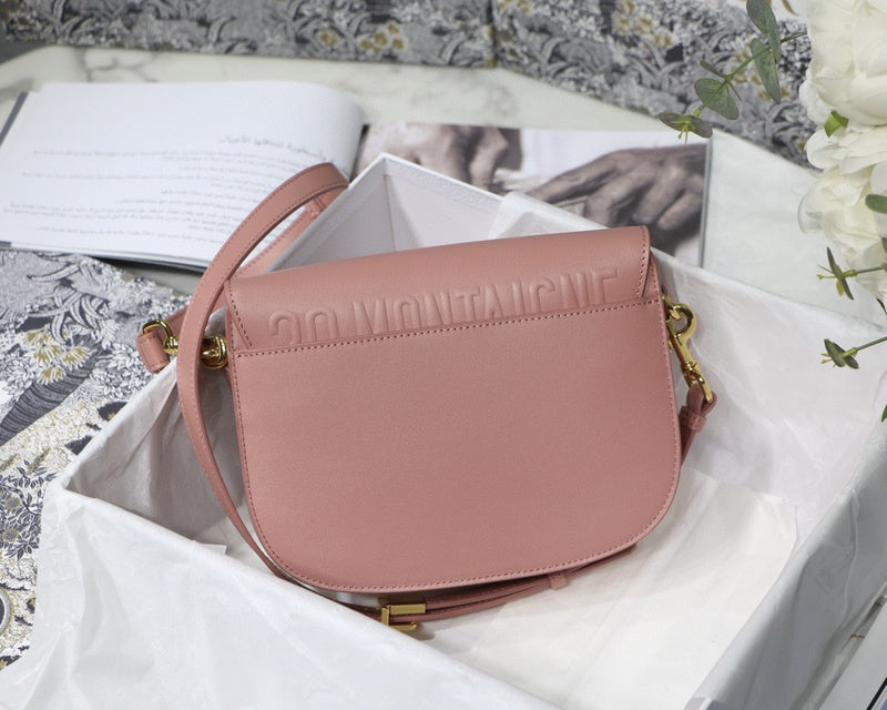 COZY - DOR Bags - 788