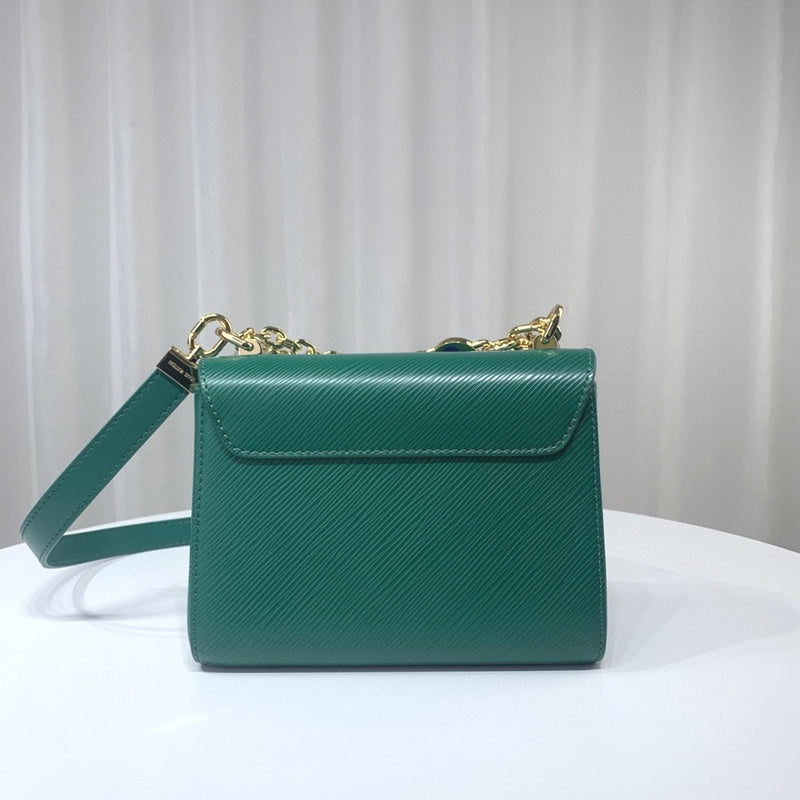 JB - LOV Lady Bags - 210