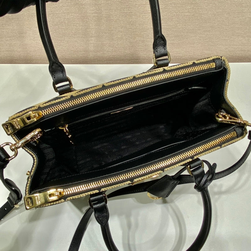 JB - PD Lady Bags - 239