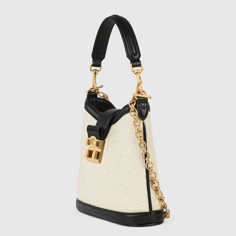 COZY BAGS - GUKI Women Bags - 1172