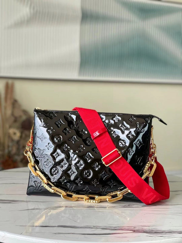 COZY BAGS - LOV Bags - 3036