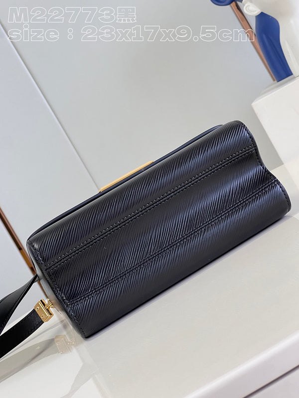 COZY BAGS - LOV Bags - 137