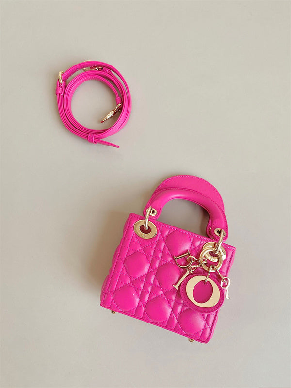 COZY BAGS - DOR Bags - 186